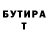 Метадон мёд Aliya Absamatova