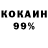 КЕТАМИН ketamine Panna Hrossman